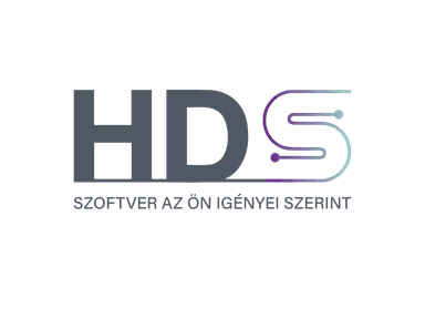 HDS Szoftver
