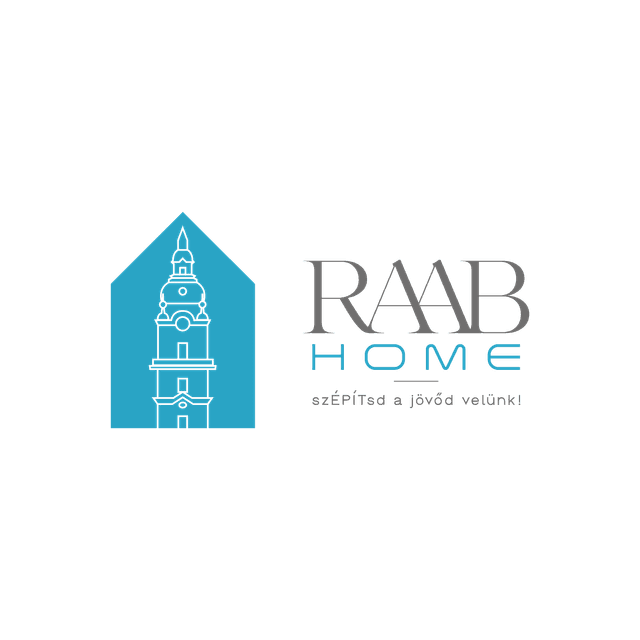 Raab-Home