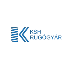 KSH Rugógyár