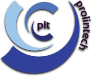 Prolintech