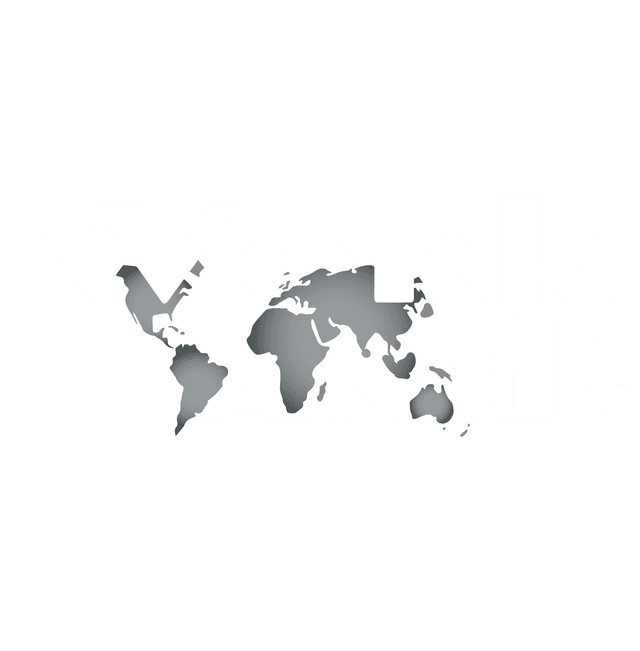 Workland+