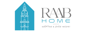 Raab-Home Kft.
